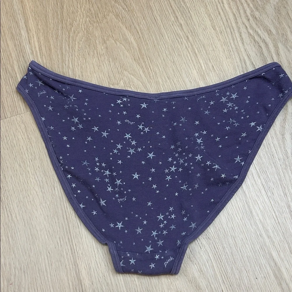 PINK Victorias Secret good